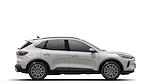 2025 Ford Escape FWD SUV for sale #H25ES076 - photo 5