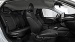 2025 Ford Escape FWD SUV for sale #H25ES076 - photo 6