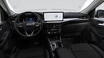 2025 Ford Escape FWD SUV for sale #H25ES076 - photo 7