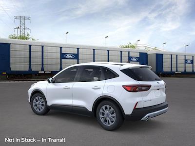 2025 Ford Escape FWD SUV for sale #H25ES077 - photo 2