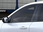 2025 Ford Escape FWD SUV for sale #H25ES077 - photo 20