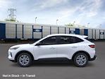 2025 Ford Escape FWD SUV for sale #H25ES077 - photo 4