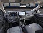 2025 Ford Escape FWD SUV for sale #H25ES077 - photo 9