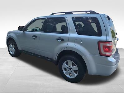 2012 Ford Escape 4x2 SUV for sale #H25ES077A - photo 2