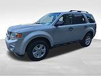2012 Ford Escape 4x2 SUV for sale #H25ES077A - photo 1
