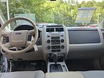 2012 Ford Escape 4x2 SUV for sale #H25ES077A - photo 10