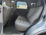 2012 Ford Escape 4x2 SUV for sale #H25ES077A - photo 11