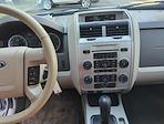 2012 Ford Escape 4x2 SUV for sale #H25ES077A - photo 13