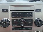 2012 Ford Escape 4x2 SUV for sale #H25ES077A - photo 14