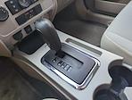 2012 Ford Escape 4x2 SUV for sale #H25ES077A - photo 15