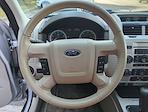 2012 Ford Escape 4x2 SUV for sale #H25ES077A - photo 16