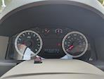 2012 Ford Escape 4x2 SUV for sale #H25ES077A - photo 17
