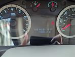2012 Ford Escape 4x2 SUV for sale #H25ES077A - photo 18