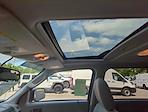 2012 Ford Escape 4x2 SUV for sale #H25ES077A - photo 19