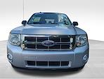 2012 Ford Escape 4x2 SUV for sale #H25ES077A - photo 3