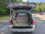 2012 Ford Escape 4x2 SUV for sale #H25ES077A - photo 20