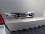 2012 Ford Escape 4x2 SUV for sale #H25ES077A - photo 21