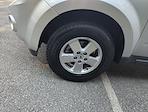 2012 Ford Escape 4x2 SUV for sale #H25ES077A - photo 22