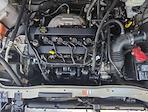 2012 Ford Escape 4x2 SUV for sale #H25ES077A - photo 24