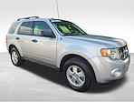 2012 Ford Escape 4x2 SUV for sale #H25ES077A - photo 4