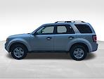 2012 Ford Escape 4x2 SUV for sale #H25ES077A - photo 5