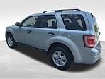 2012 Ford Escape 4x2 SUV for sale #H25ES077A - photo 2