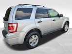 2012 Ford Escape 4x2 SUV for sale #H25ES077A - photo 7