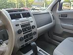 2012 Ford Escape 4x2 SUV for sale #H25ES077A - photo 8