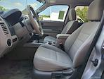 2012 Ford Escape 4x2 SUV for sale #H25ES077A - photo 9