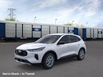 2025 Ford Escape FWD SUV for sale #H25ES078 - photo 1