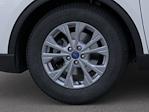 2025 Ford Escape FWD SUV for sale #H25ES078 - photo 19