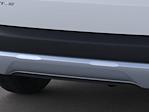 2025 Ford Escape FWD SUV for sale #H25ES078 - photo 23