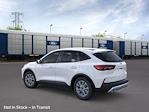 2025 Ford Escape FWD SUV for sale #H25ES078 - photo 2