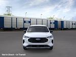 2025 Ford Escape FWD SUV for sale #H25ES078 - photo 6