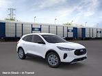 2025 Ford Escape FWD SUV for sale #H25ES078 - photo 7