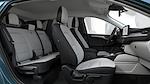 2025 Ford Escape FWD SUV for sale #H25ES079 - photo 6