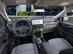 New 2025 Ford Escape Active SUV for sale #H25ES079 - photo 9