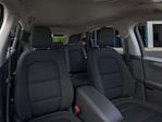 New 2025 Ford Escape Active SUV for sale #H25ES080 - photo 10