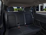 New 2025 Ford Escape Active SUV for sale #H25ES080 - photo 11