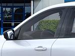 New 2025 Ford Escape Active SUV for sale #H25ES080 - photo 20