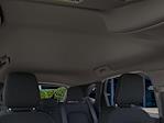 2025 Ford Escape FWD SUV for sale #H25ES080 - photo 24