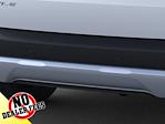 New 2025 Ford Escape Active SUV for sale #H25ES080 - photo 27
