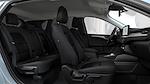 2025 Ford Escape FWD SUV for sale #H25ES080 - photo 6