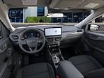 New 2025 Ford Escape Active SUV for sale #H25ES080 - photo 9
