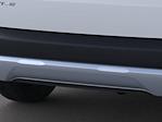 2025 Ford Escape FWD SUV for sale #H25ES081 - photo 23