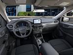 2025 Ford Escape FWD SUV for sale #H25ES081 - photo 9