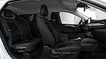 2025 Ford Escape FWD SUV for sale #H25ES082 - photo 6