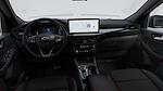 2025 Ford Escape FWD SUV for sale #H25ES083 - photo 7