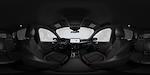 2025 Ford Escape FWD SUV for sale #H25ES083 - photo 8
