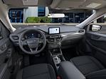 2025 Ford Escape FWD SUV for sale #H25ES084 - photo 10